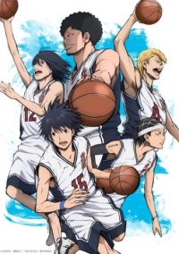 Команда мечты (2019)