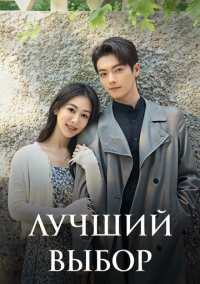Лучший выбор (2024)