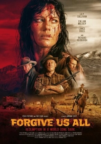 Прости нас всех (2025)