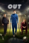 OUT (2025)