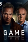 Игра (2025)