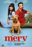 Мерв (2025)