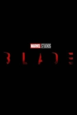 Блэйд (2027)