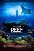 Последний риф 3D (2012)