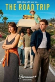 The Road Trip (2024)
