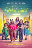 Empire Waist (2024)