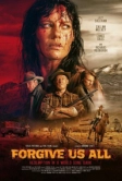 Прости нас всех (2025)