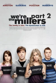 Мы – Миллеры 2 (2027)